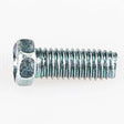 WP3400014 Whirlpool Screw