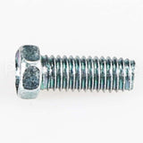 WP3400014 Whirlpool Screw