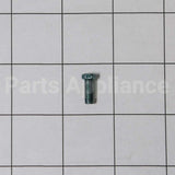 WP3400014 Whirlpool Screw