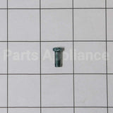 WP3400014 Whirlpool Screw