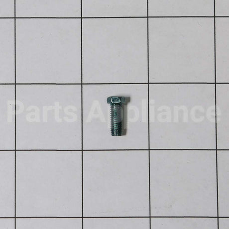 WP3400014 Whirlpool Screw