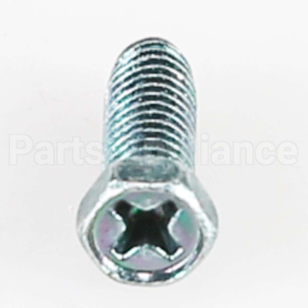 WP3400014 Whirlpool Screw