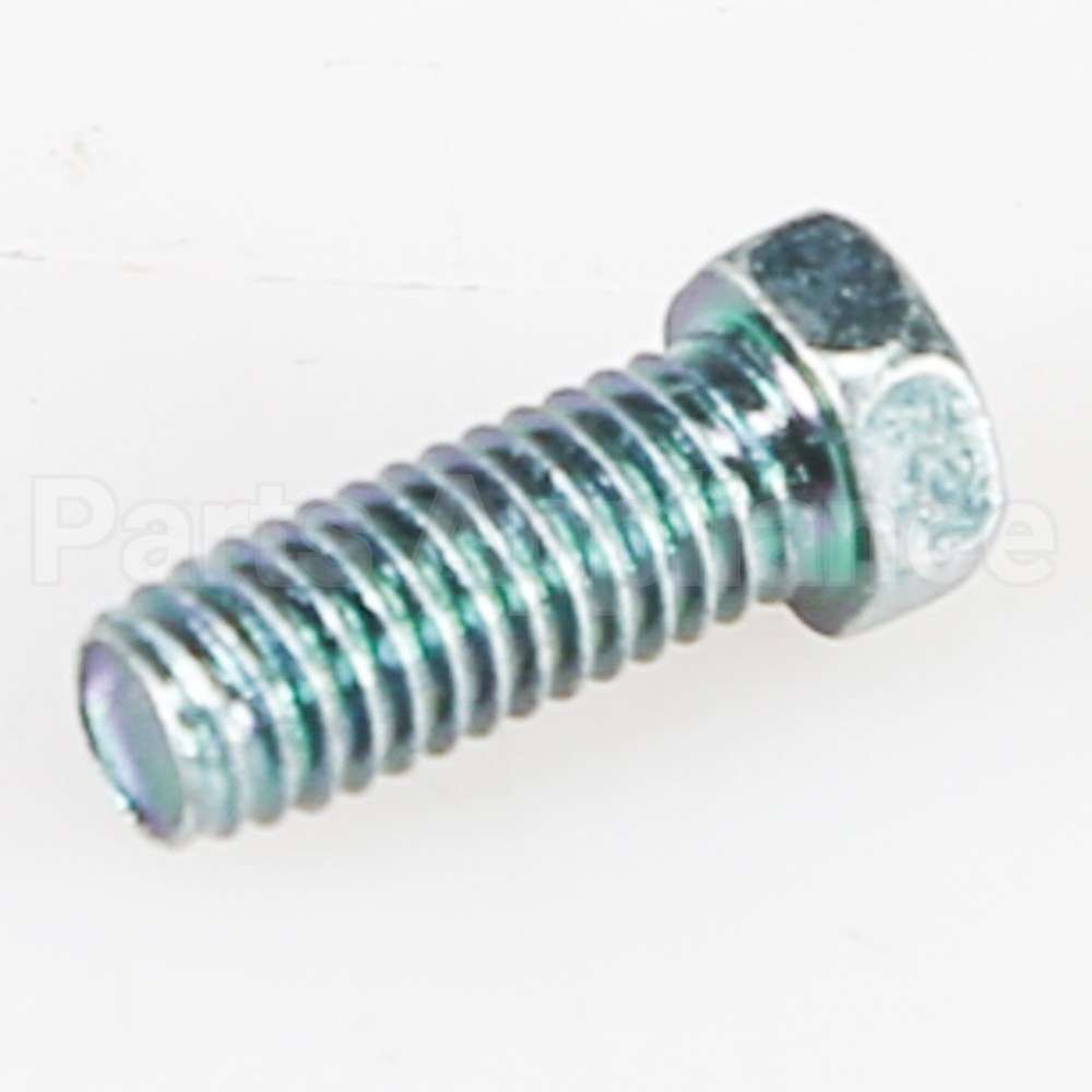 WP3400014 Whirlpool Screw