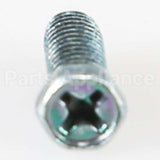 WP3400014 Whirlpool Screw