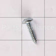 WP3400016 Whirlpool Screw