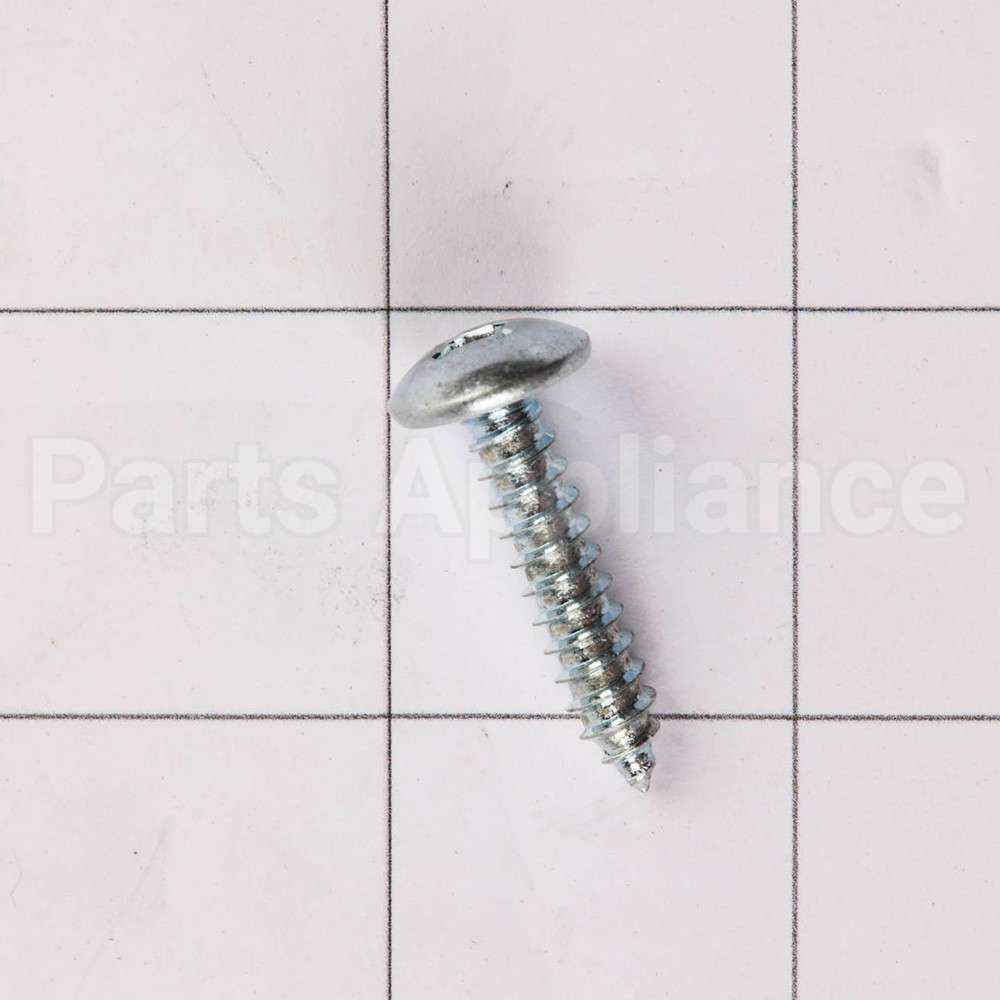 WP3400016 Whirlpool Screw