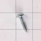 WP3400016 Whirlpool Screw