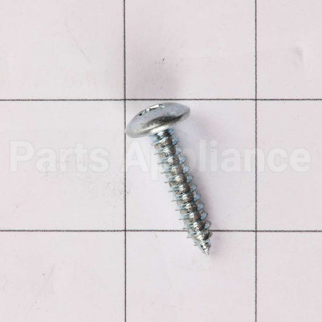 WP3400016 Whirlpool Screw