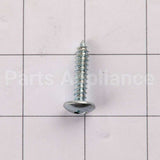 WP3400016 Whirlpool Screw