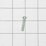 WP3400025 Whirlpool Screw