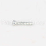 WP3400025 Whirlpool Screw