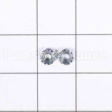 WP3400029 Whirlpool Nut