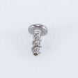WP3400065 Whirlpool Screw