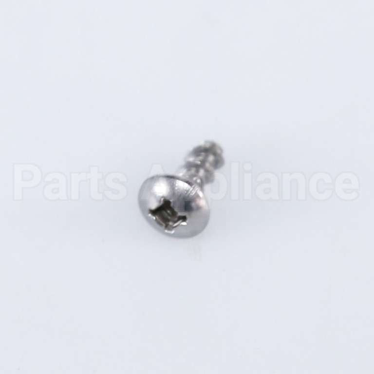 WP3400065 Whirlpool Screw