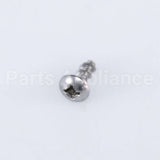 WP3400065 Whirlpool Screw