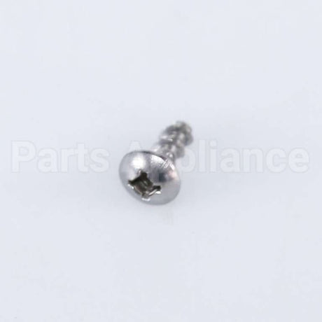 WP3400065 Whirlpool Screw