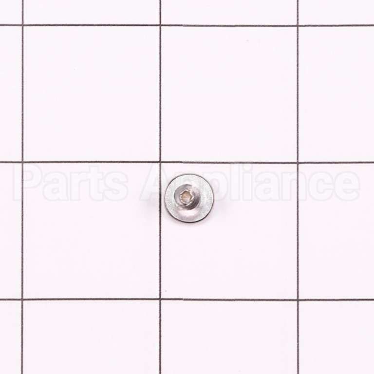 WP3400065 Whirlpool Screw