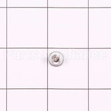 WP3400065 Whirlpool Screw