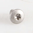 WP3400071 Whirlpool Screw