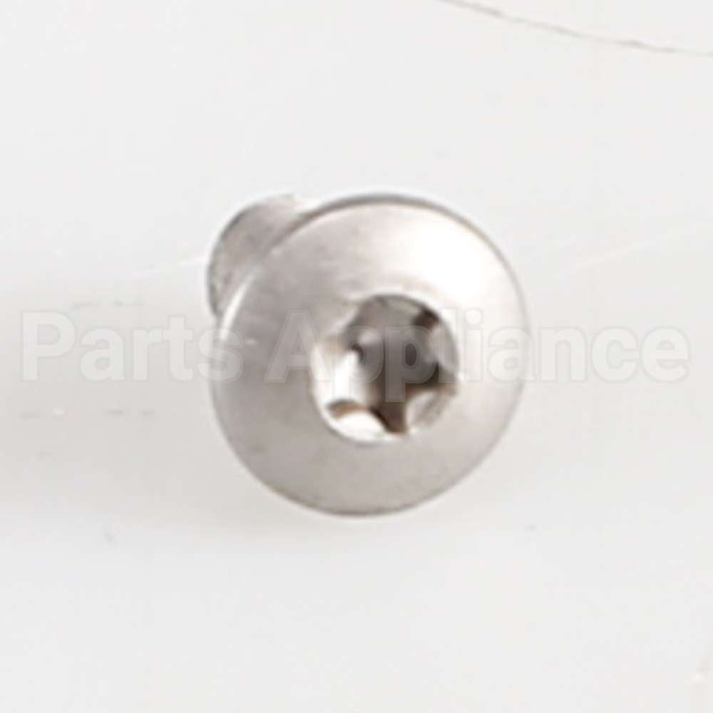 WP3400071 Whirlpool Screw
