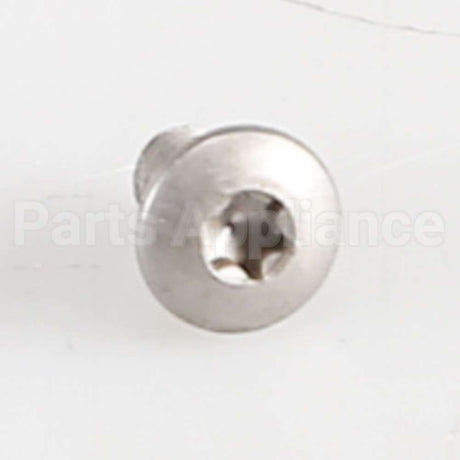 WP3400071 Whirlpool Screw