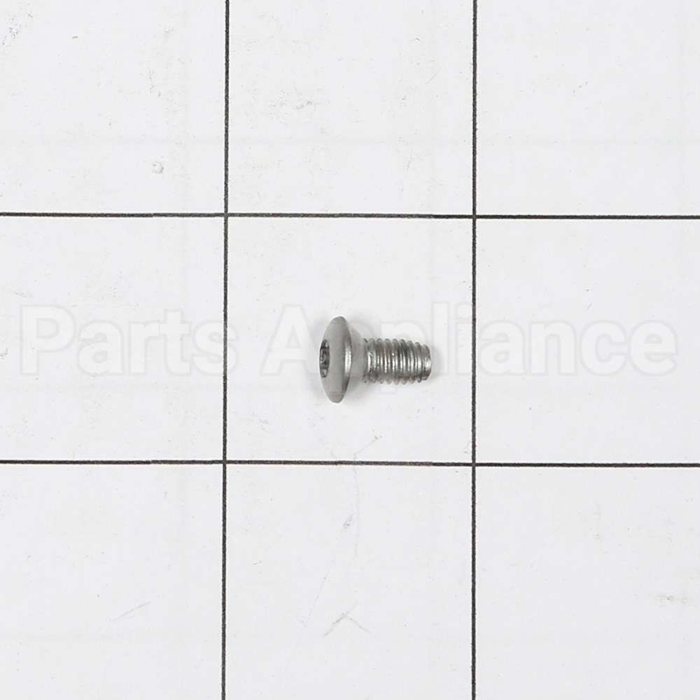 WP3400071 Whirlpool Screw