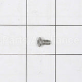 WP3400071 Whirlpool Screw