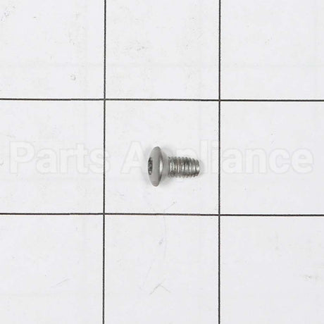WP3400071 Whirlpool Screw