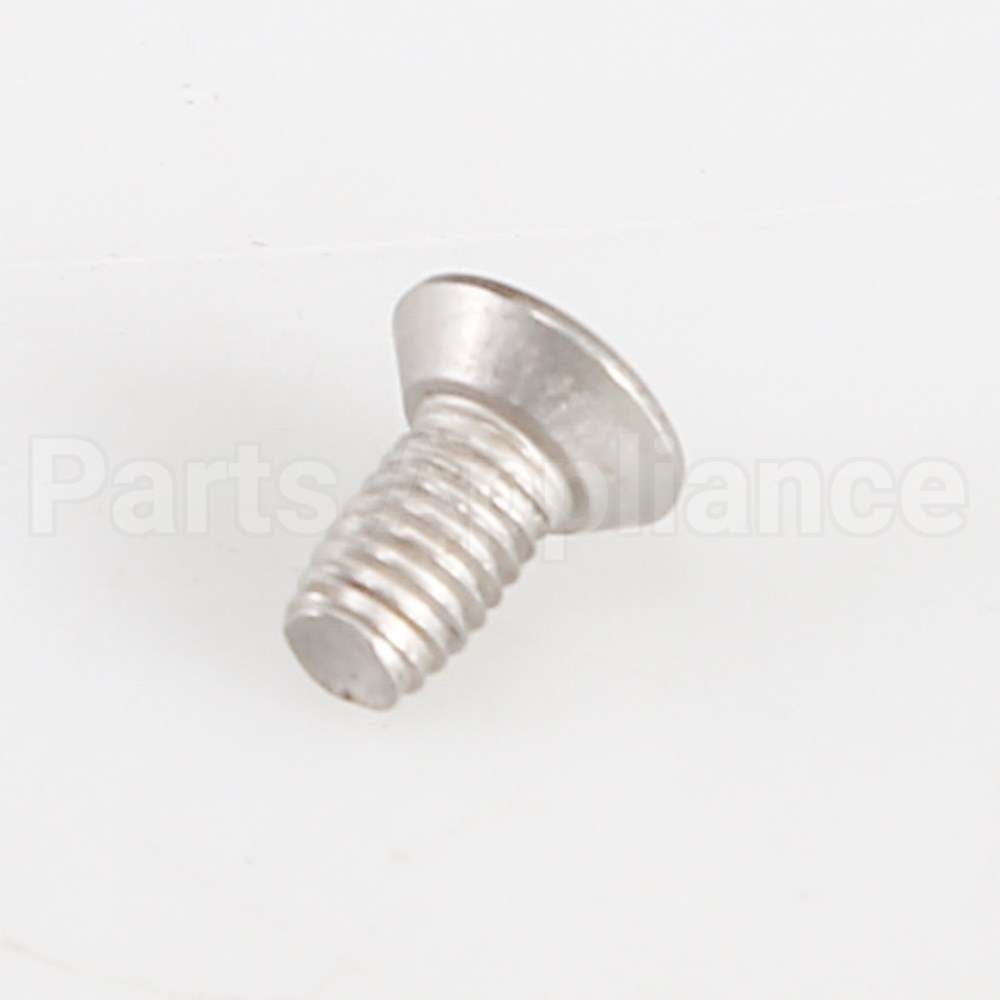 WP3400071 Whirlpool Screw