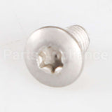 WP3400071 Whirlpool Screw