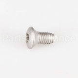 WP3400071 Whirlpool Screw