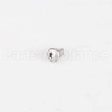 WP3400071 Whirlpool Screw