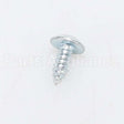 WP3400077 Whirlpool Screw