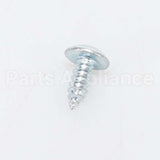WP3400077 Whirlpool Screw