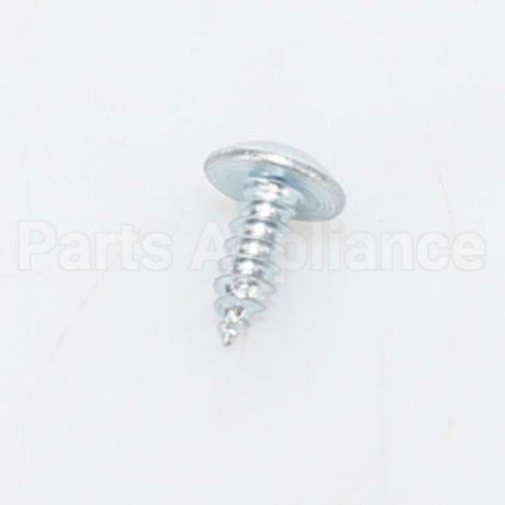 WP3400077 Whirlpool Screw