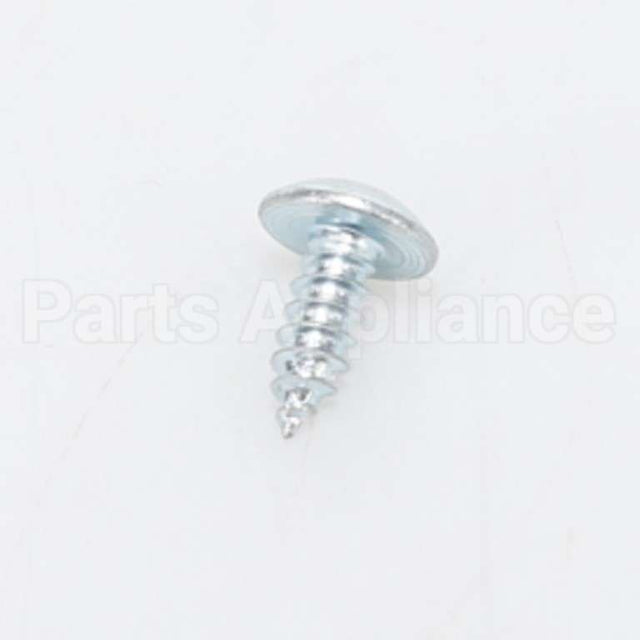 WP3400077 Whirlpool Screw