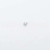 WP3400077 Whirlpool Screw