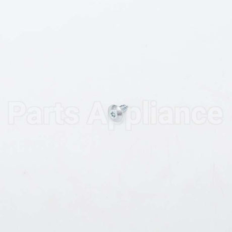 WP3400077 Whirlpool Screw