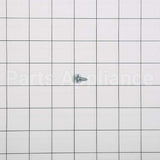 WP3400077 Whirlpool Screw