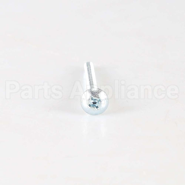 WP3400093 Whirlpool Screw