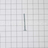 WP3400093 Whirlpool Screw