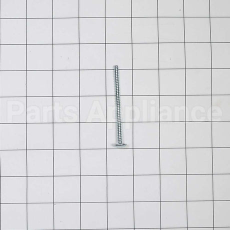 WP3400093 Whirlpool Screw