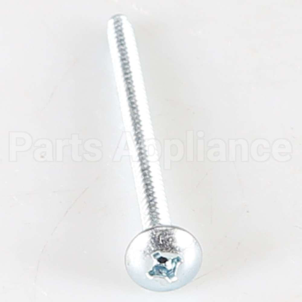 WP3400093 Whirlpool Screw