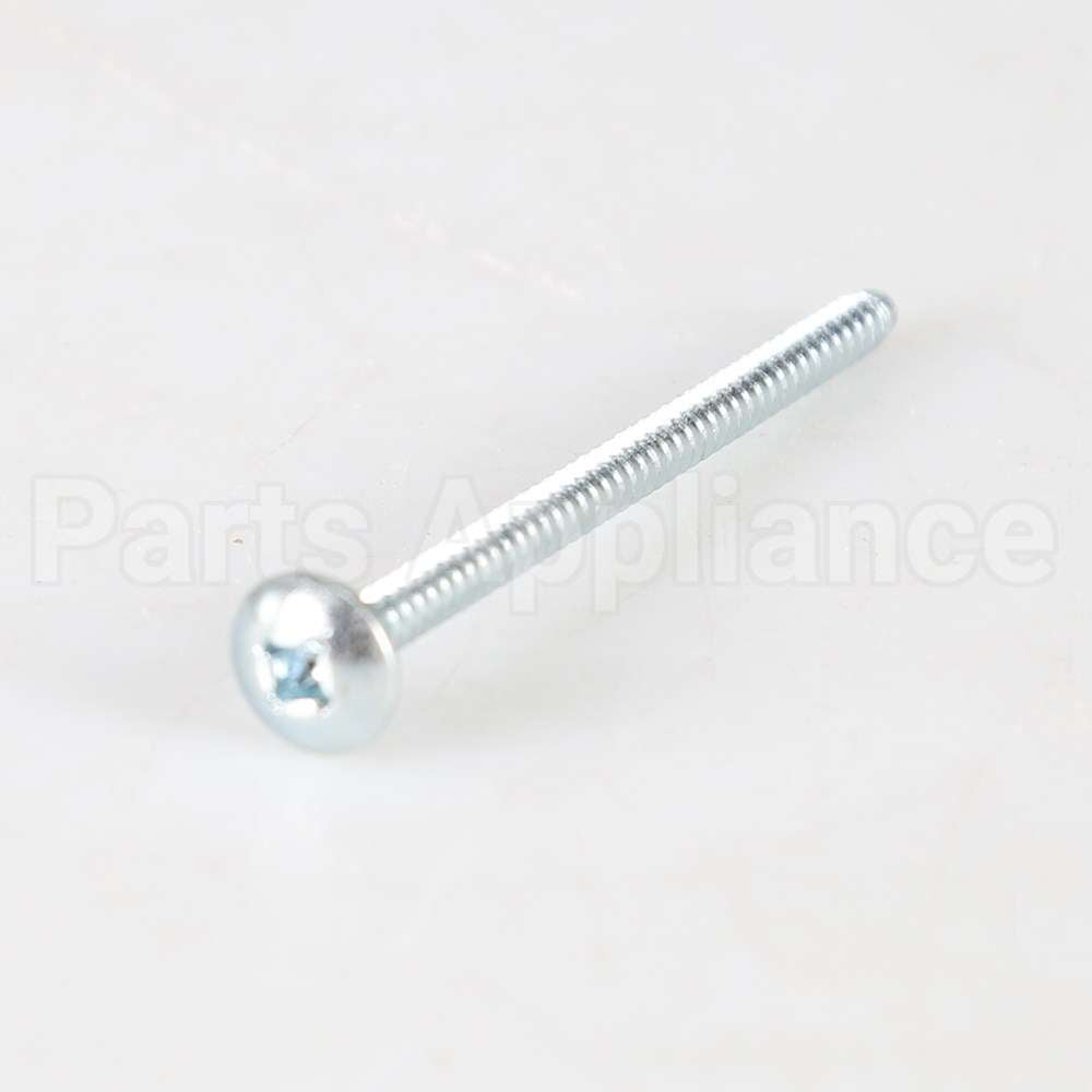 WP3400093 Whirlpool Screw