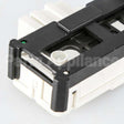 WP34001011 Whirlpool Door-Lock