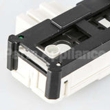 WP34001011 Whirlpool Door-Lock