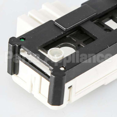 WP34001011 Whirlpool Door-Lock