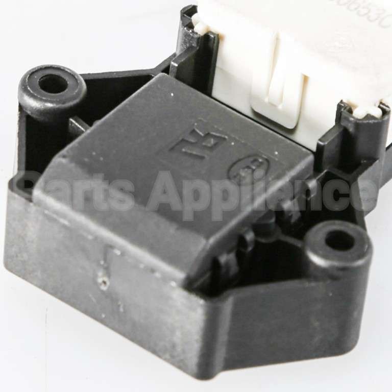 WP34001011 Whirlpool Door-Lock