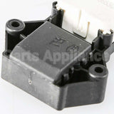 WP34001011 Whirlpool Door-Lock