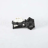 WP34001011 Whirlpool Door-Lock